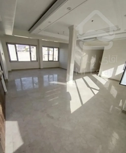 135متر3 خواب ونک شیخ بهایی شمالی/ قرارداد دو ساله