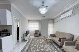 فروش آپارتمان ۵۳ متری محدوده انصارحسین