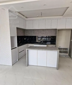 آپارتمان۸۸متری/اول سرشور/کانکت/اکبری