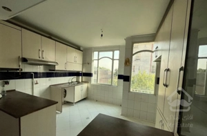 ۶۸متر نقشه دار فول امکانات/اتابک کوچکی فر