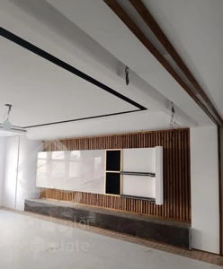 فروش آپارتمان۱۶۰متری لوکس /اقبال/