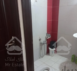 آپارتمان ۱۰۴متری ستارخان