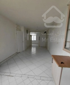 ۵۱ متری همکف یک خوابه