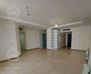 پنت هاوس برج ۱۱۳ متر سه خواب دو بالکن