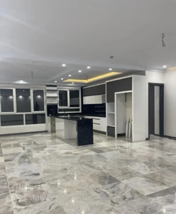 آپادانا/۱۲۱متر/۲خواب/نوساز/