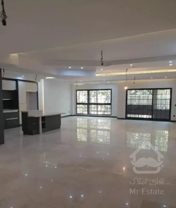 ۱۹۵متر ۳خواب ط اول سند شخص دروس