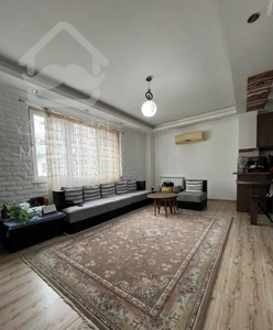 تک واحدی ۶۵ متری/۲خواب/در لوکیشن گلسار نزدیک گلایل