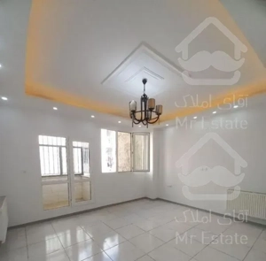 ۶۵ متر آپارتمان/با ما نیمه پر را ببینید/چیتگر