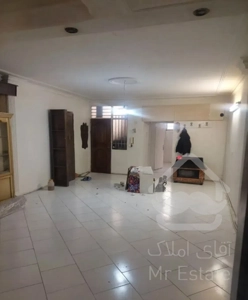 اجاره آپارتمان ۹۰ متری دو خواب تهرانپارس