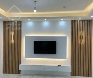 تکواحدی ۱۳۰ متر سعدی کلیدنخورده