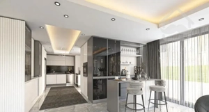 رهن اجاره ولیعصر