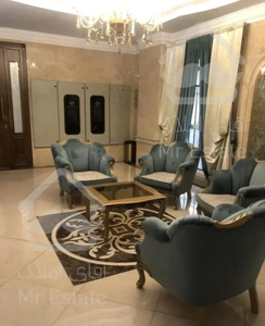 ۱۱۸ متر کلید نخورده کوهسار درکه