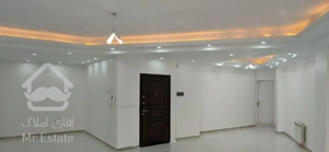 ۱۳۵ متر سرمایه گذاری