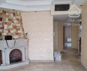 اجاره ۹۰ متر دو خواب آپارتمان محدوده ستارخان