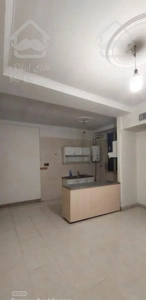 ۵۰متر/پارکینگ/ انباری/ آسانسور/ پاسیو