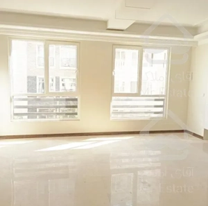 فروش آپارتمان ۱۰۰ متر // زیر قیمت منطقه