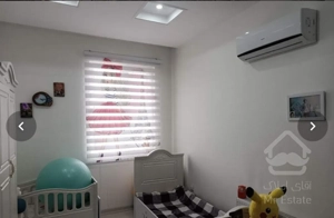 ۱۰۱متراقبال۹فول روبه آفتاب پارکینگ سندی بازدیدازاد