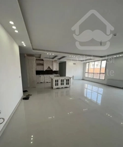 اپارتمان ۲ خواب صفر فول امکانات