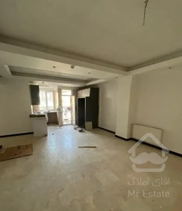 اجاره اپارتمان ۸۰متر ۲خواب ستارخان غرق نور