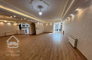 آیت الله کاشانی( اباذر )۱۹۸متر۳خ۲پارکینگ تک واحدی