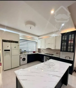 ۵۳متر سالن پرده خور// تهرانسر// آخرین بازدید