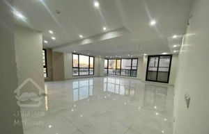 اجاره ۱۶۰متر۳خواب نارنجستان کوهک چیتگر