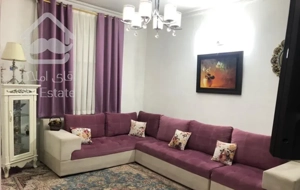 آپارتمان ۴۰ متری طرشت حسین مردی