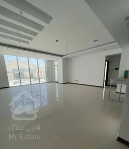 190م/3P/ط1/غربی بهار/نوساز کلید نخورده