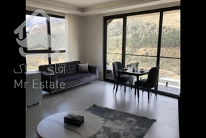 اجاره ویلا نوساز