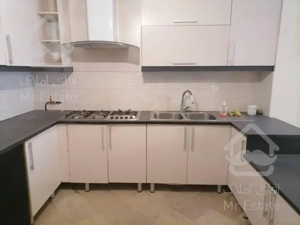 ۸۲ متر در مرزداران شرقی