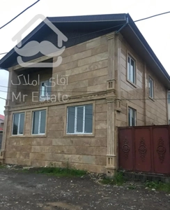 آپارتمان نوساز کلیدنخورده در نزدیکی استخر پاشوران