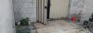 رهن و اجاره همکف دربستی در خیابان ۱۰متری اول