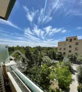 دوخواب بازسازی شده/دلباز