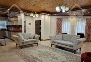 ویلا ۲۰۰ متری دوبلکس مستقل