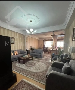 فروش واحد۷۸متری/پشت پمپ بنزین غا زیان