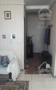 اندیشه،نظام مهندسی، ۷۹متر