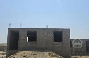 شهرک طلوع رمکان