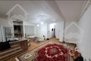 آپارتمان/۸۴ متری/صومعه سرا (تولم شهر)