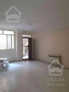 اجاره واحد۷۹متری۲خواب بازسازی شده