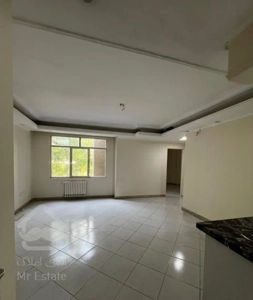 آپارتمان ۱۰۰ متری ۲ خوابه در هروی