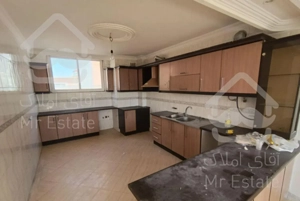 آپارتمان گلستان،اشراق،ال محمد