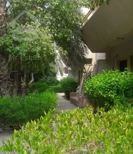 صدف فاز ۷