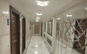 فروش آپارتمان لوکس در منطقه۱،،استثنایی ،باتهاتر