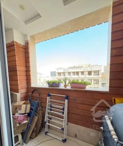 فول امکانات /فردوس غرب /85 متر