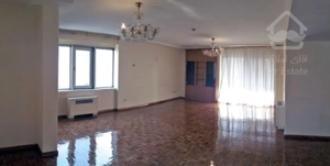 فروش آپارتمان 176 متری برج با کلیه امکانات ونک