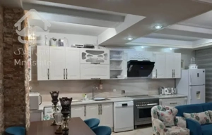 اپارتمان ۸۵متری فول امکانات شیک