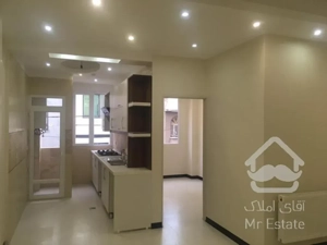 ۴۶ متر یک خواب