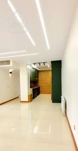 ۸۵ متر / ۲ خواب / سرتاسر روبه آفتاب/ پونک