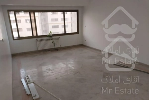 شهران رهن کامل قابل تبدیل بازسازی شده تخلیه