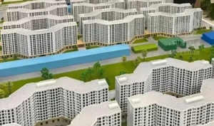 رحیم قربانی/رونیکا پلاس تهرانسر/سپاه اسلام